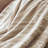 Alberta Cotton Blend Jacquard Soft Blanket-121388910-121388911