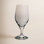 Classico Crystal Pilsner Glass