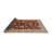 Clifftop Oriental Indoor Rug-780563880