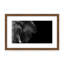 Nature Inspired Elephant by  - Picture Frame Photograph on Paper-81386948-131284567-131298016