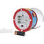 Sesame Street Elmo’s Playtime Musical Snow Globe