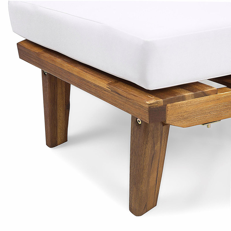 HILLCREST SOFA CONER + TABLE
