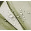 Rideau de douche Watlington-99346038-99439389