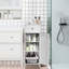 Halstein Bathroom Cabinet-30481524