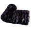Throw Blanket-912512326