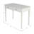 Serbelloni 18'' Console Table-802181578