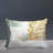 Carsten Abstract Outdoor Reversible Throw Pillow-98799566-98799569