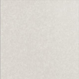 Floral Metallic Wallpaper Double Roll