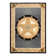 Tapis Rugs.com Pioneer