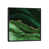 Black Floater Framed Canvas is unavailable