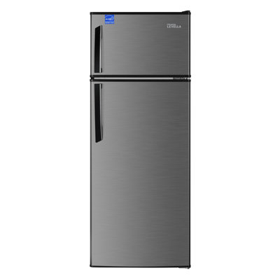 Réfrigérateur 22 po Energy Star