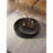 Modern Light Luxury Style Coffee Table