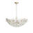 Holly Chandelier-98972126