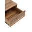 Bettina End Table