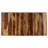 Flythe Dining Table Living Room Dinner Kitchen Table Multi Materials/Sizes-2125703720