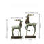 Ornement artistique-421730872