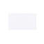 Tapis pour salle de bain spa en polyester Superior Absorbency