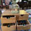 Customer photo 2 of 2
