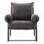 Chaise d'appoint réglable-1363401488