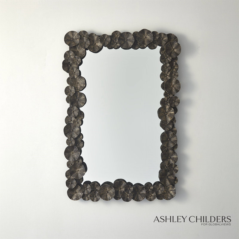 Zoe Mirror