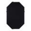 Miroir d'appoint Sarratt-1196241778-1196267645