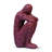 Kaisin People Statue-926689904