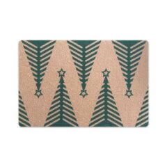 Wayfair  Winter Doormats You'll Love in 2024