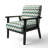 Cantina Upholstered Armchair-329282276-290071033