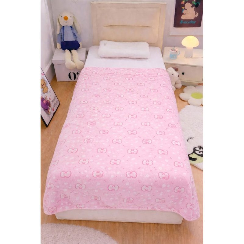 Baby Blanket