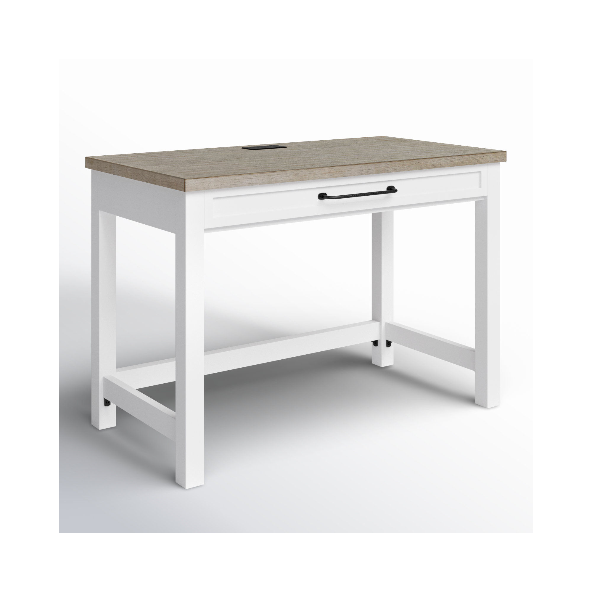 Gabby Writing Desk