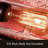 Jestina 5 - Light Vanity Light