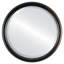 Miroir d'appoint Rowles-33127831-33690208