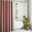 Canon Semi Sheer Curtain-1620392921