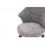 Ensemble de 2 tabourets de bar pivotants-881442546
