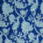 Cobalt