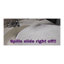 Matelas Clarkrange