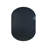 Onshuntay Metal Oval Wall Mirror-1538677328-1538677335