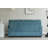 75.6" Upholstered Pillow Top Arm Sofa-1042968223