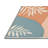 Lily Shadows Rug-152123238