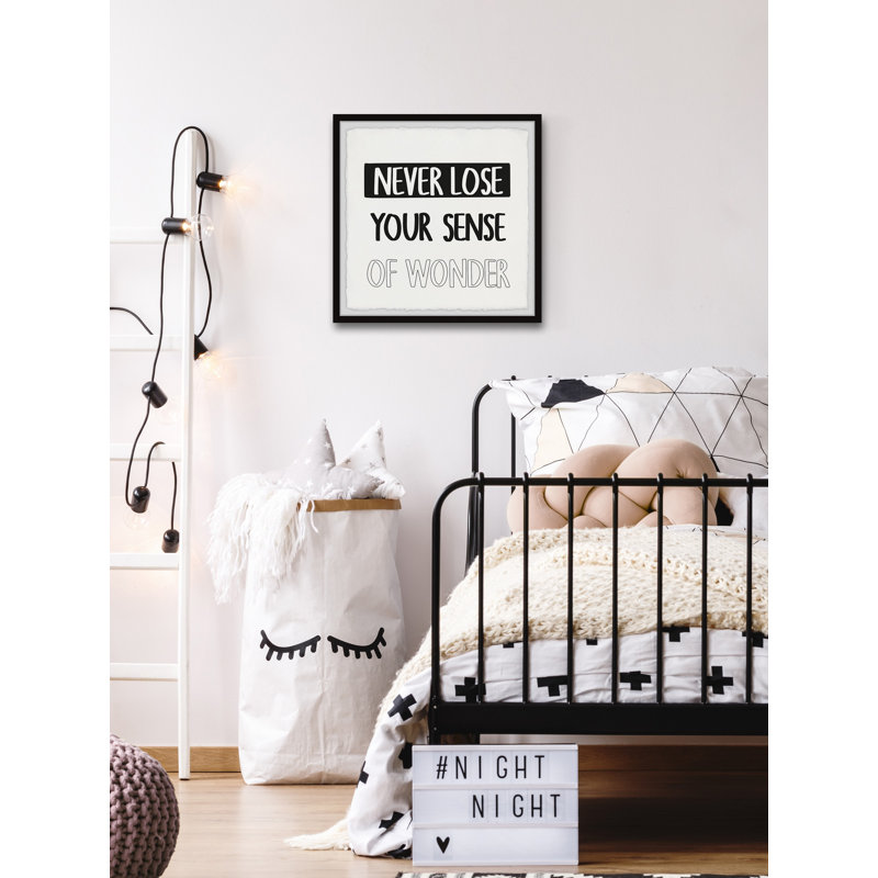 Whitson Single Picture Frame Print, 61cm H x 61cm W