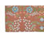 Tapis de cuisine Cecelia-59949347-59949356