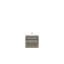 Ensemble de meuble-lavabo simple 35 po Hargrave-715148945