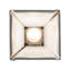 1 - Light Pendant