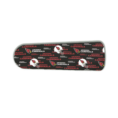 Tennessee Titans 21 Blade