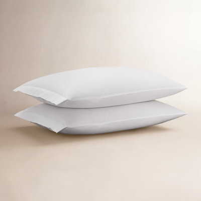 Pillow Case