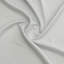 Paire de rideaux occultant Vicenta-394627691-394592046