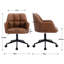 Airionna Office Chair-1928108702