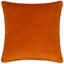 Square Cushion-86711619-94659642
