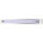 Mathews Dimmable LED Vanity Light