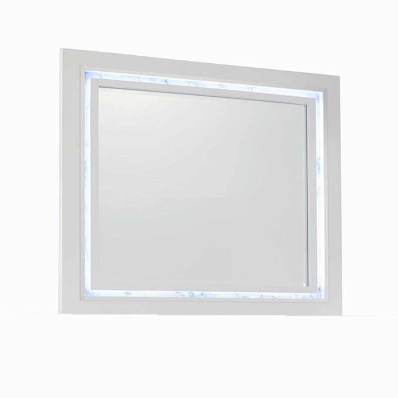 Miroir SKYE